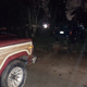 Illustration for article titled My $800 Jeep Grand Wagoneer Off-Road Project May Not Be As Doomed As I Thought